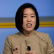 Michelle Rhee (Getty Images)